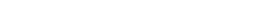 株式会社 NTTデータ・ウィズ
